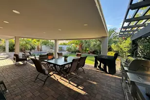 4416 W Chama Dr, Glendale, AZ 85310 - Photo 45