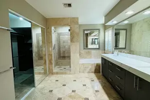 4416 W Chama Dr, Glendale, AZ 85310 - Photo 39