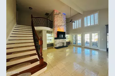 4416 W Chama Drive, Glendale, AZ 85310 - Photo 11