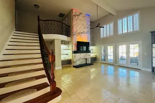 4416 W Chama Dr, Glendale, AZ 85310 - Photo 11