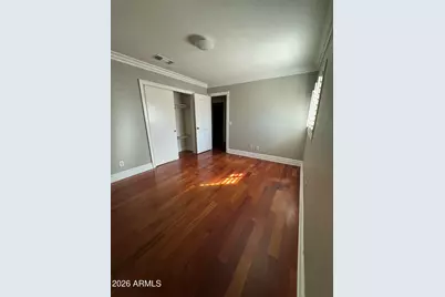 4416 W Chama Drive, Glendale, AZ 85310 - Photo 31