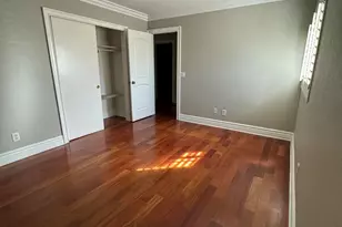 4416 W Chama Dr, Glendale, AZ 85310 - Photo 31