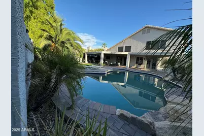 4416 W Chama Drive, Glendale, AZ 85310 - Photo 49