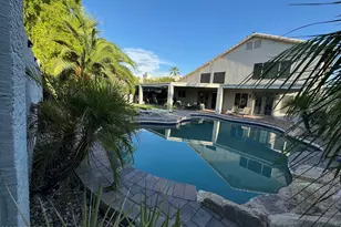 4416 W Chama Dr, Glendale, AZ 85310 - Photo 49