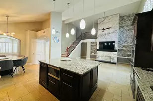 4416 W Chama Dr, Glendale, AZ 85310 - Photo 17