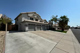 4416 W Chama Dr, Glendale, AZ 85310 - Photo 3