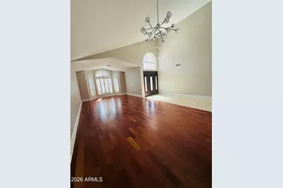 4416 W Chama Drive, Glendale, AZ 85310 - Photo 7