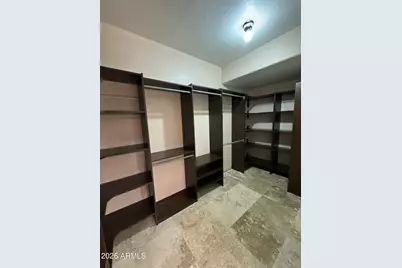 4416 W Chama Drive, Glendale, AZ 85310 - Photo 41