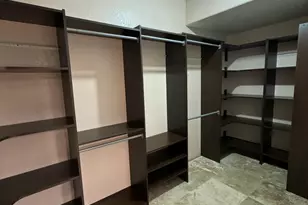 4416 W Chama Dr, Glendale, AZ 85310 - Photo 41