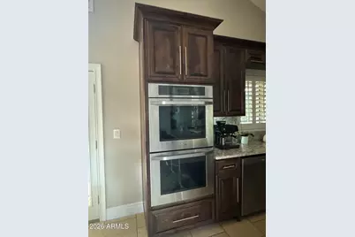 4416 W Chama Drive, Glendale, AZ 85310 - Photo 19