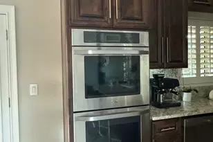 4416 W Chama Dr, Glendale, AZ 85310 - Photo 19