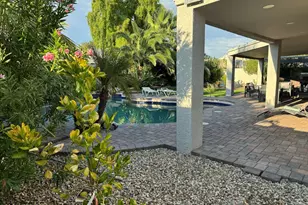 4416 W Chama Dr, Glendale, AZ 85310 - Photo 55