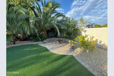 4416 W Chama Drive, Glendale, AZ 85310 - Photo 53