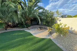 4416 W Chama Dr, Glendale, AZ 85310 - Photo 53