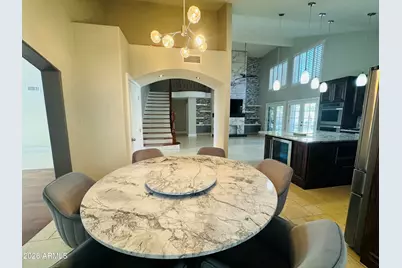 4416 W Chama Drive, Glendale, AZ 85310 - Photo 21