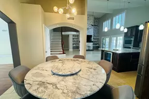 4416 W Chama Dr, Glendale, AZ 85310 - Photo 21