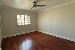 4416 W Chama Dr, Glendale, AZ 85310 - Photo 29