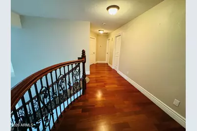 4416 W Chama Drive, Glendale, AZ 85310 - Photo 25