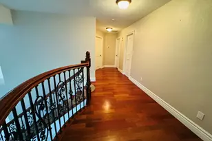 4416 W Chama Dr, Glendale, AZ 85310 - Photo 25