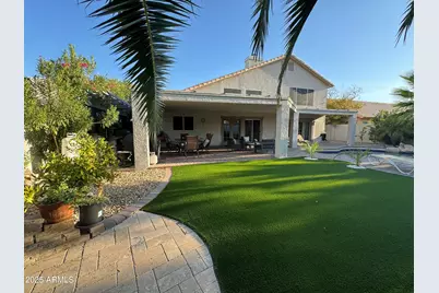 4416 W Chama Drive, Glendale, AZ 85310 - Photo 51