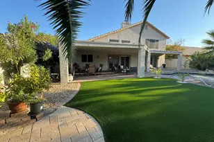 4416 W Chama Dr, Glendale, AZ 85310 - Photo 51