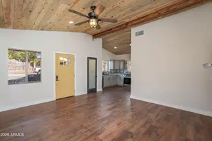 801 N 3rd St, Cottonwood, AZ 86326 - Photo 7