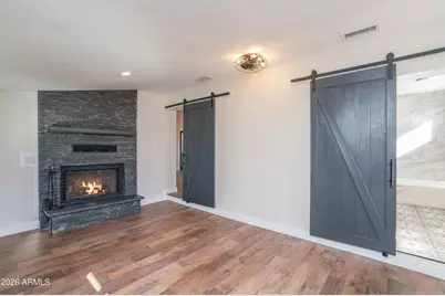 801 N 3rd Street, Cottonwood, AZ 86326 - Photo 3