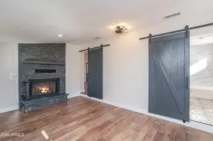 801 N 3rd St, Cottonwood, AZ 86326 - Photo 3