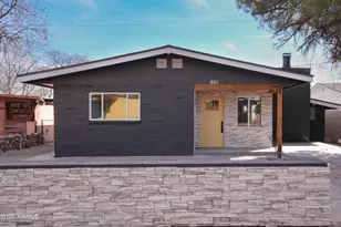 801 N 3rd St, Cottonwood, AZ 86326 - Photo 25