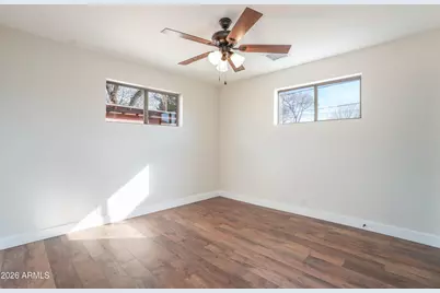 801 N 3rd Street, Cottonwood, AZ 86326 - Photo 13