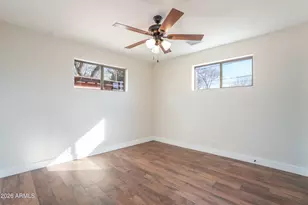 801 N 3rd St, Cottonwood, AZ 86326 - Photo 13