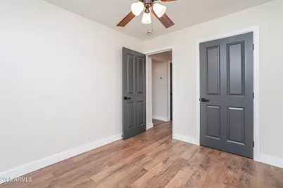 801 N 3rd Street, Cottonwood, AZ 86326 - Photo 9