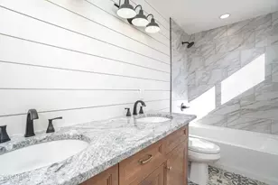 801 N 3rd St, Cottonwood, AZ 86326 - Photo 17