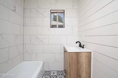 801 N 3rd Street, Cottonwood, AZ 86326 - Photo 11