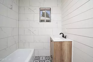 801 N 3rd St, Cottonwood, AZ 86326 - Photo 11