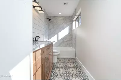 801 N 3rd Street, Cottonwood, AZ 86326 - Photo 5