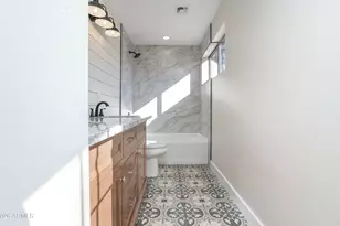 801 N 3rd St, Cottonwood, AZ 86326 - Photo 5