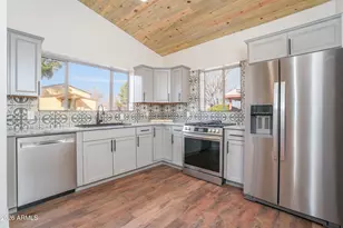 801 N 3rd St, Cottonwood, AZ 86326 - Photo 19