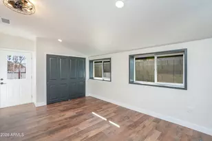 801 N 3rd St, Cottonwood, AZ 86326 - Photo 15