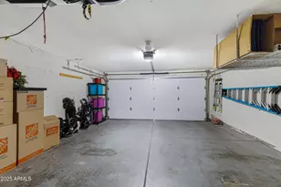 6739 W Topeka Dr, Glendale, AZ 85308 - Photo 27