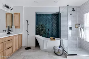 6739 W Topeka Dr, Glendale, AZ 85308 - Photo 17