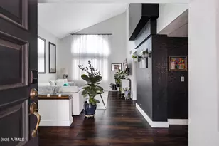 6739 W Topeka Dr, Glendale, AZ 85308 - Photo 3