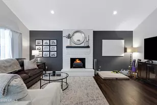 6739 W Topeka Dr, Glendale, AZ 85308 - Photo 9