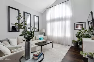 6739 W Topeka Dr, Glendale, AZ 85308 - Photo 11