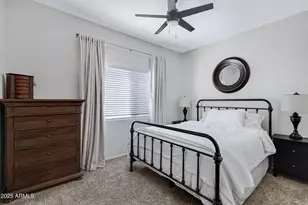 6739 W Topeka Dr, Glendale, AZ 85308 - Photo 23