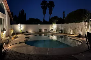 6739 W Topeka Dr, Glendale, AZ 85308 - Photo 33