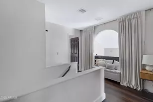 6739 W Topeka Dr, Glendale, AZ 85308 - Photo 25