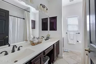 6739 W Topeka Dr, Glendale, AZ 85308 - Photo 19