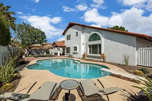 6739 W Topeka Dr, Glendale, AZ 85308 - Photo 31