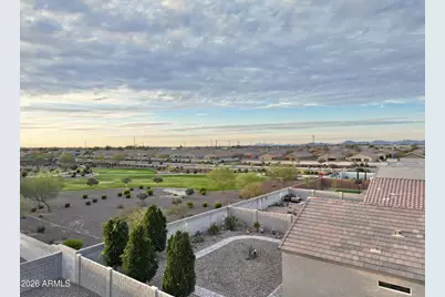 36934 N Sidewinder Drive, San Tan Valley, AZ 85140 - Photo 31